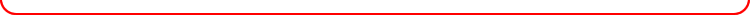 �g