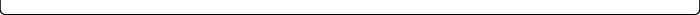 �g